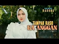 Lagu Hadyna - Tampak Raso Ka Anggan ( Official Music Video )
