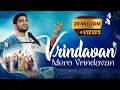 Download Lagu Vrindavan Mero Vrindavan Live Kirtan | Krishna Bhajan | वृंदावन मेरो वृंदावन