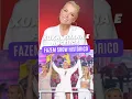 Download Lagu Xuxa, Eliana e Angélica  fazem show histórico, inesquecível! 😭 #xuxa #eliana #angelica