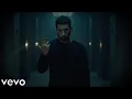 Download Lagu Eminem - NO MERCY (Music Video) [2025]