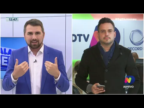 Imunização: vacina da gripe disponível para população a partir de segunda feira (06)