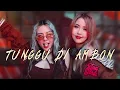 Download Lagu TUNGGU DI AMBON (Mevano Remix) TOTON CARIBO FEAT JUSTY ALDRIN
