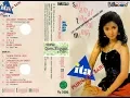 Download Lagu Ita Purnamasari   Selamat Tinggal Mimpi