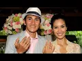 Download Lagu Ftv Film Bioskop Indonesia Sinema RCTI Vino G Bastian \u0026 Marsha Timothy (Pacarin Camat)