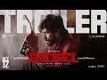 Download Lagu Diesel  - Official Trailer | Harish Kalyan | Athulyaa | Dhibu Ninan Thomas | Shanmugam Muthusamy