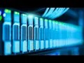 Structured vs Unstructured Data Explained Key Differences and Uses