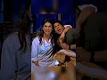Download Lagu Shahrukh's Wife is Possessed by GHOST #chennaiexpress #shahrukh #deepikapadukone