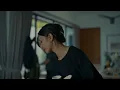 Routine - Idgitaf