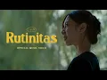 Lagu Idgitaf - Rutinitas (Official Music Video)