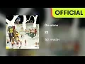 Download Lagu [Official Audio] HYUKOH(혁오) - Die alone