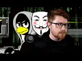 Ethical Hacking Bypass Passwords with Linux PAM Degradation Attack