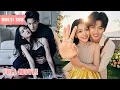 Download Lagu 【Multi Sub】花心渣男腳踏兩條船，白月光瀟灑離開後，他卻開始癲狂地報復替身，跪求原諒，然而遲來的深情比草賤，她早已答應了別人的求婚！開啟人生新篇章~#romantic #drama