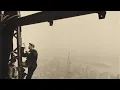 THE BILLION-DOLLAR GAMBLE How New York Built 3 Towers During the Great Depression