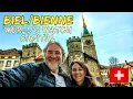 Download Lagu Switzerlands BEST-KEPT SECRET : Exploring Biel/Bienne