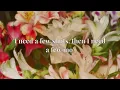 Ne-Yo - Up Out & Gone | Lyrics