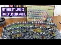 I suck at miniature painting Don t wanna get better Army Painter Speedpaints 2 0 changed my life