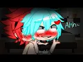 GachaLife TikTok Compilation