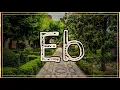 Eb Drone For Musical Practice Meditation