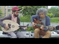 Bint El Shalabiya/ Bero & Yuji