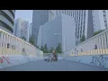 iri - Crunchy