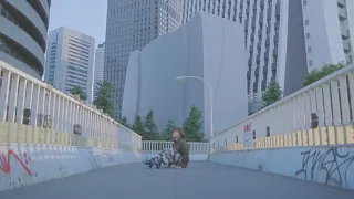 iri - Crunchy