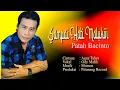Download Lagu SADIAAAHNYO LAGU ODY MALIK: SAMPAI HATI MALUKOI