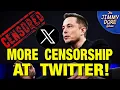 Twitter s Community Notes Is Completely Compromised
