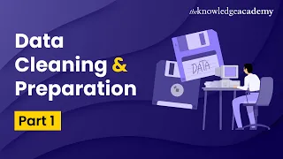 Data Cleaning and Preparation - Part 1 Data Analysis with Python Tutorial