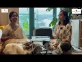 Download Lagu Ethavunara Part 1 Ragam: Kalyani Talam: 2 Kalai Adi Composer: Tyagaraja