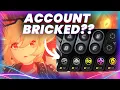 Don t Make These MASSIVE Account Mistakes in ZZZ But Here s How To Fix Them Zenless Zone Zero
