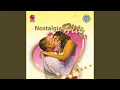 Download Lagu Kasih Kembalilah