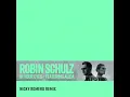 In Your Eyes (Nicky Romero Remix) (feat. Alida) - Robin Schulz