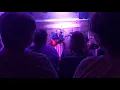 Peter Rowan- Panama Red - 10/20/18 Dyson House- Baton Rouge, LA