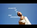 Download Lagu Clarity of Cal: The Documentary | Official Trailer