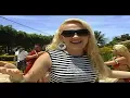 Nosso Amor é Maior - Moleca 100 Vergonha | Video Clipe Oficial|