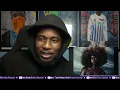 🇳🇬 The Melody Man! | BNXN - If You Like (Official Video) (REACTION)