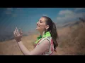 Gamalo - Amr Diab [Cover] Mabelle & Soha ft. @jlg_music_