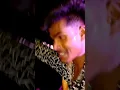 Download Lagu mor life line chokobar #trending #shorts #youtubeshorts #youtube #like #follow #subscribetomychannel