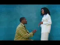 Future - LOVE YOU BETTER (Official Music Video)