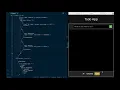 Hyperapp - TodoMVC Routing