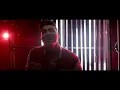 TÚ ERES - Kev Miranda (Video Oficial)
