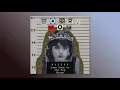 Sorry Mom - 2006