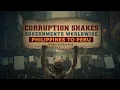 Download Lagu Philippines, Indonesia, France, Peru, Nepal: Global Anti-corruption Protests 2025 | WION Wideangle