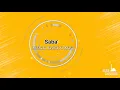 Download Lagu Mishary Rashid Al-Afasy Surah 34 Surat Saba' (Sheba) - سورة سبإ Quran Recitation