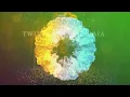 417 Hz 🌞 741 Hz | BODY DETOX |  ALCOHOL | DRUGS | TOXINS | heavy metals | #meditation #detox