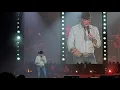 Tracy Byrd, "Watermelon Craw"