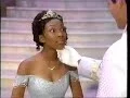 Download Lagu Cinderella (1997) Teaser (VHS Capture)