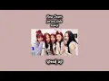 Download Lagu New Jeans Jersey Club remix ///