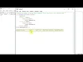 Python program to merge Even numbers from the first and second List