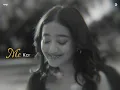 Jaane Na Tu (Lyrical Video) : Bhoomi | Almost Loved - EP | UR Debut | Latest Hindi Indie Song